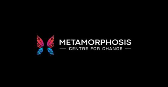 Addiction Treatment Centre in Ontario - Metamorphosis Centre for Change