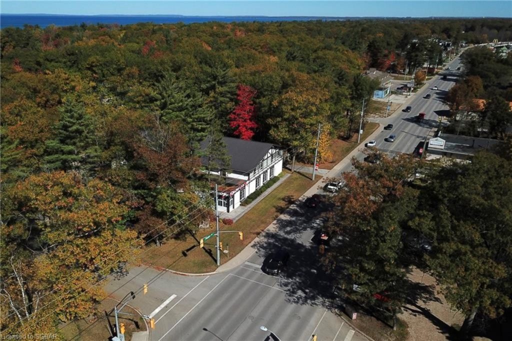 Rehabilitation treatment centre in Ontario