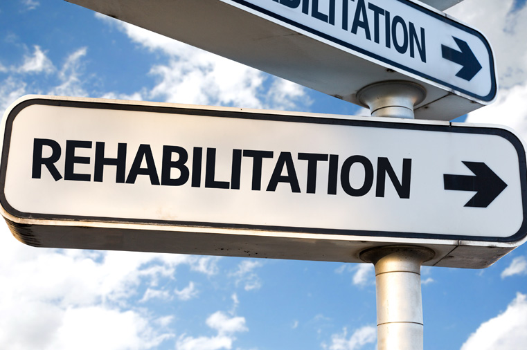 Addiction Rehabilitation Programs in Ontario