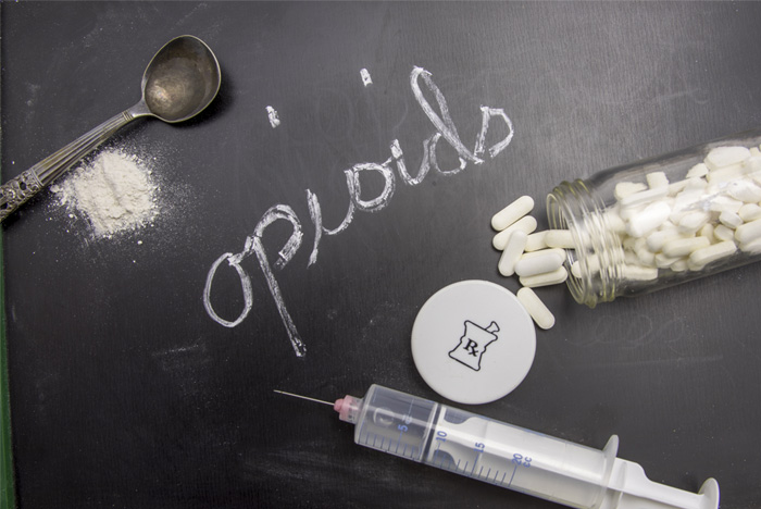 Opioid Agonist Therapy Ontario